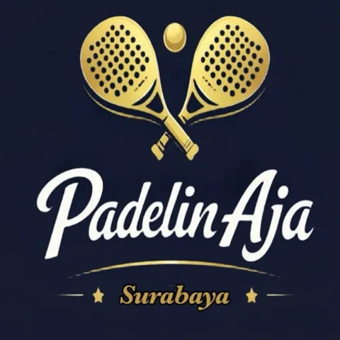 ✨Padelinaja_Surabaya✨