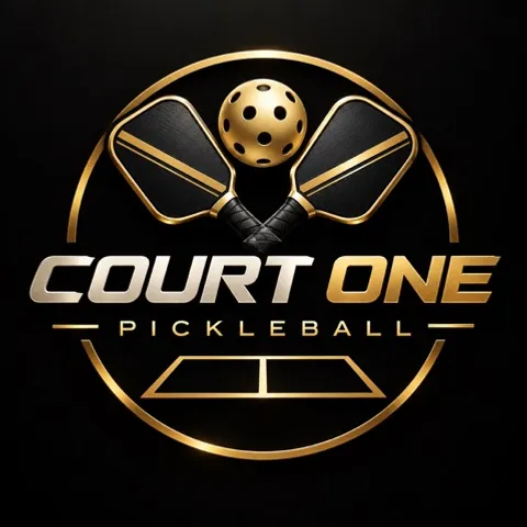 Court ONE