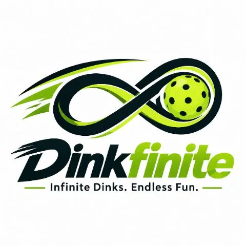 Dinkfinite