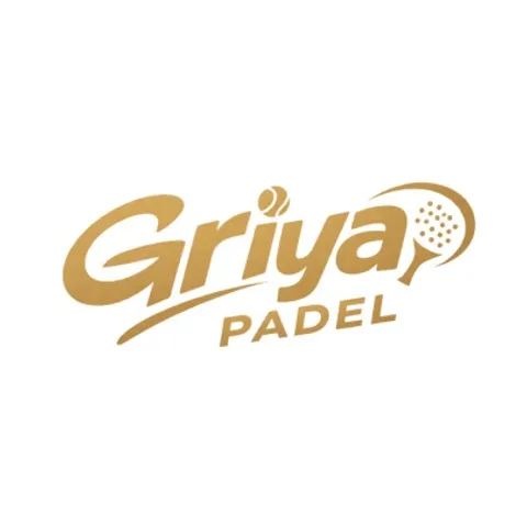 Griya Padel