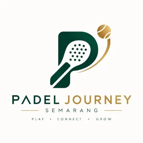 PadelJourneySemarang