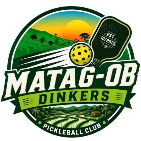 Matag-ob Dinkers 