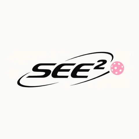 SEESEE Club