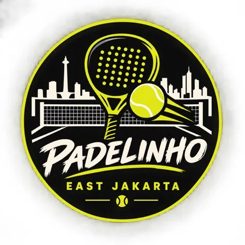 Padelinho East