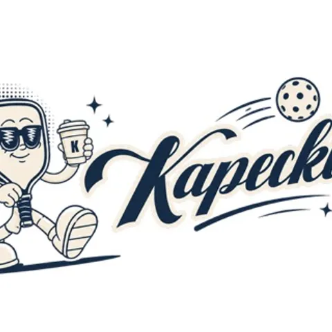 Kapeckle