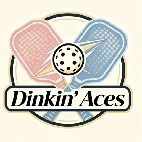 Dinkin’ Aces