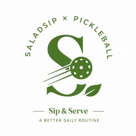 SIP & SERVE
