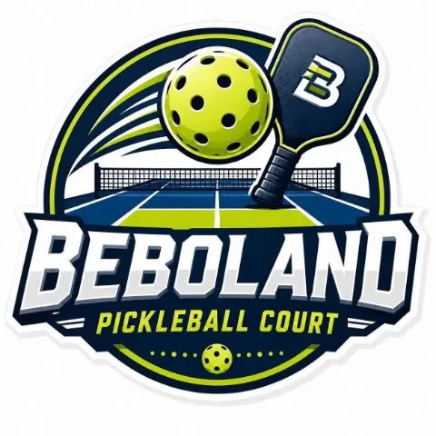 Beboland