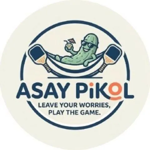 ASAY PIKOL