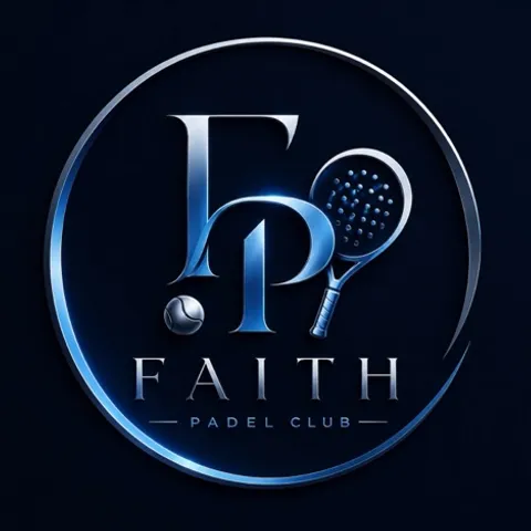 Faith.PC