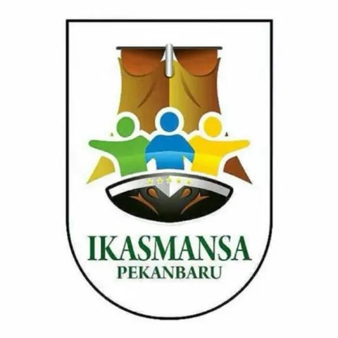 Ikasmansa Club