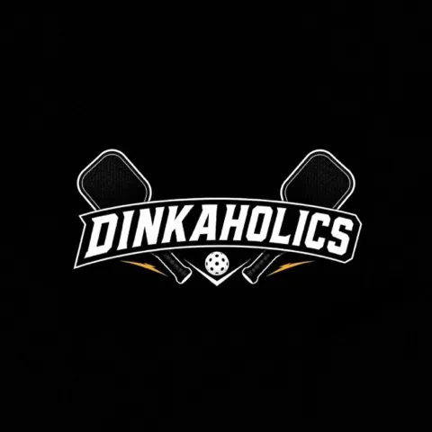 Dinkaholics