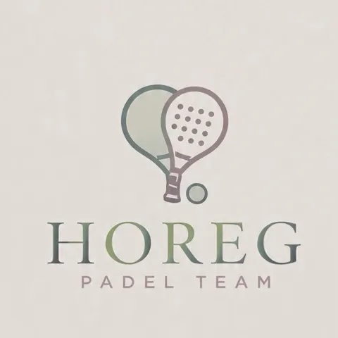 Horeg Padel Team