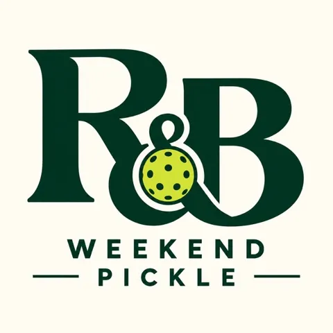 R&B Weekend Pickle