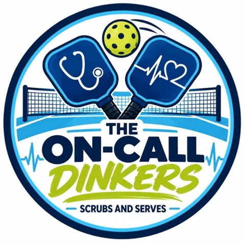 The On-Call Dinkers