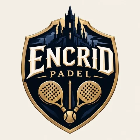 Encrid Padel