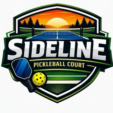Sideline Pickle Que