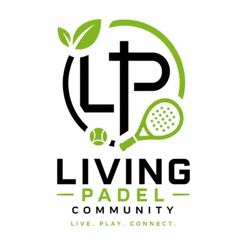 Living Padel Community