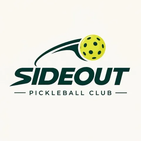 SIDE-OUT