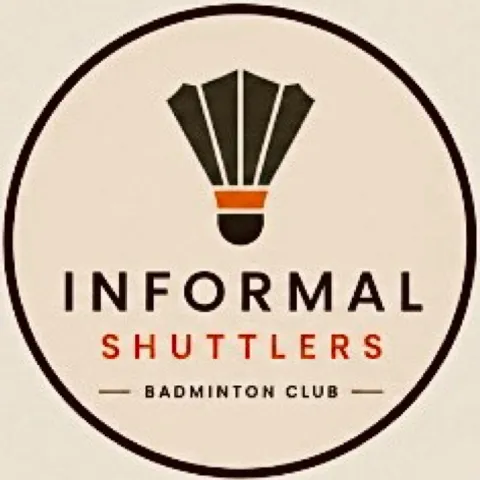 Informal Shuttlers
