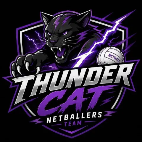 Club logo