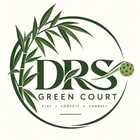 DRS Green Court