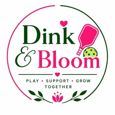 Dink & Bloom