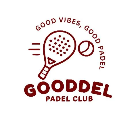 Gooddel