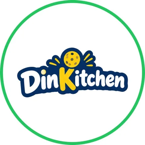 DinKitchen