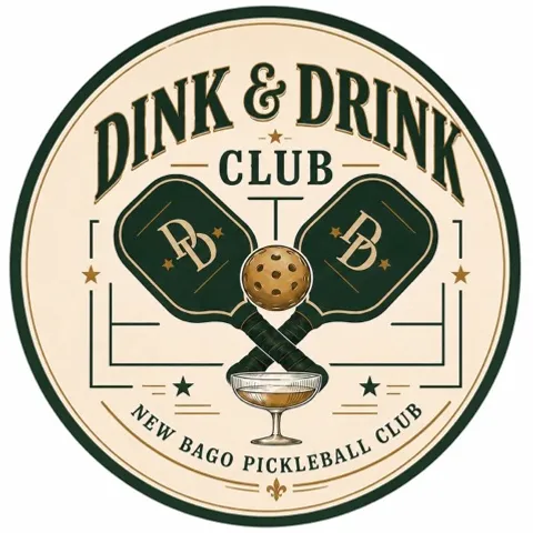 Dink & Drink