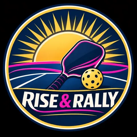 Rise & Rally