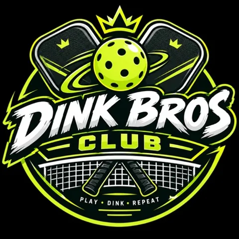 Dink Bros