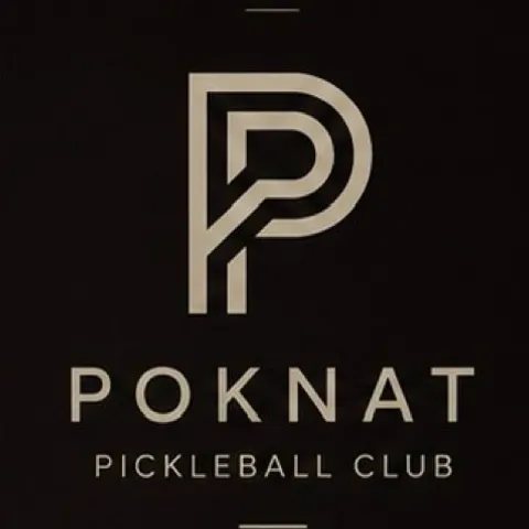 POKNAT