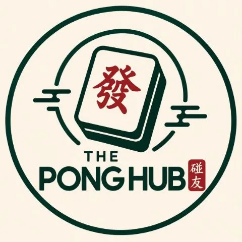 The Pong Hub Greenlake