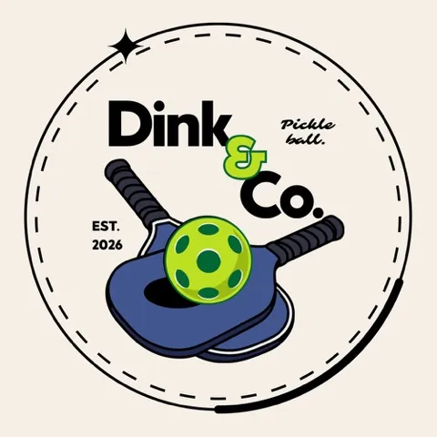 Dink & Co.