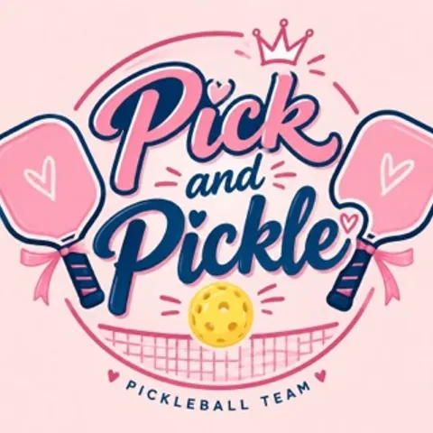 Pick and Pickle Club 