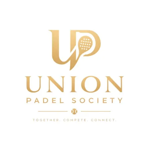 UNION PADEL SOCIETY