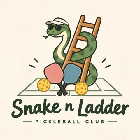 Snake N Ladder 