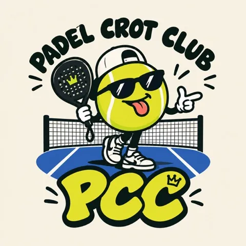 Padel Crot Club