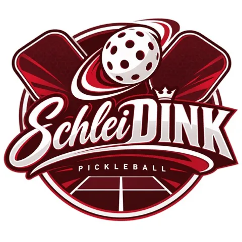 SchleiDINK
