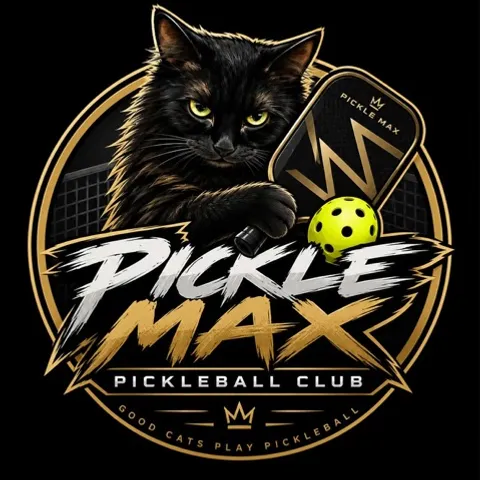 Pickle Max