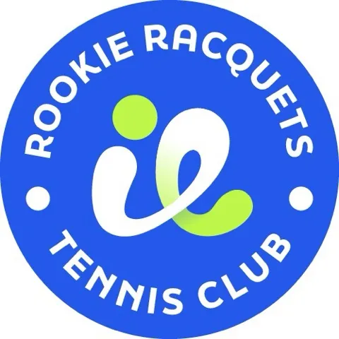 Rookie Racquets
