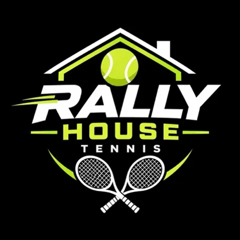 Rally House 