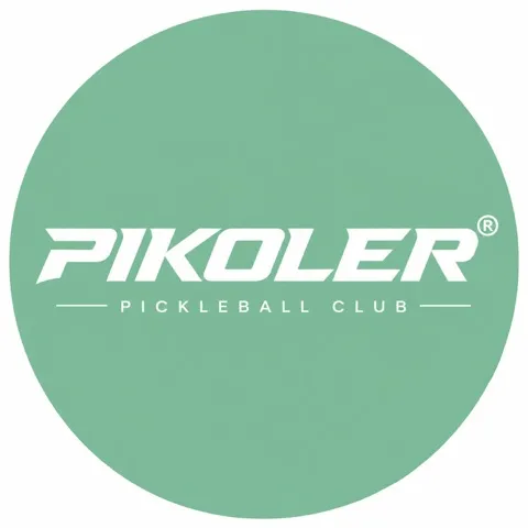 PIKOLER