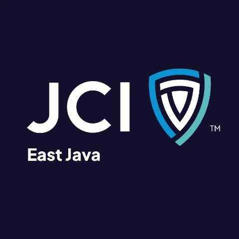 JCI East Java Tennis Club🎾
