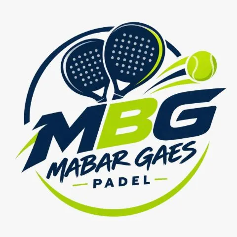 MBG (mabar gaes)