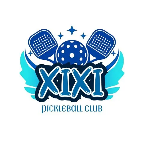 XiXi Pickleball Club
