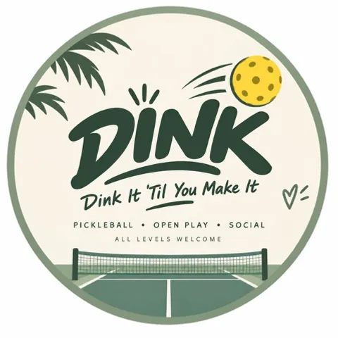 DINK (Dink It 'Til You Make It) 