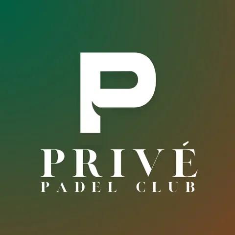 PRIVE PADEL BASRA