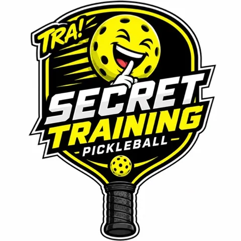 TRA Secret Training Lucena